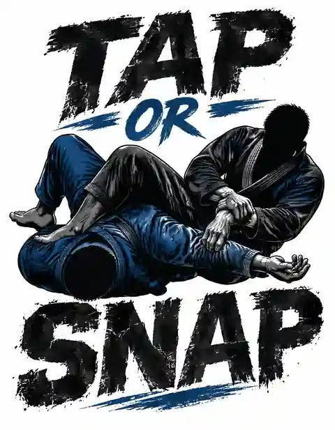 FIGHT2-003 fight T-shirt design