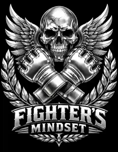 FIGHT2-007 fight T-shirt design