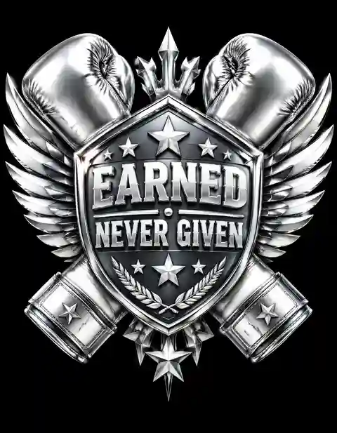 FIGHT2-012 fight T-shirt design