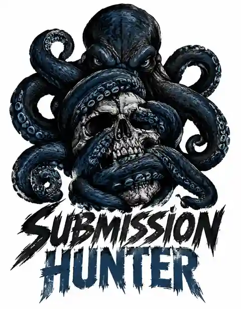 FIGHT2-015 fight T-shirt design
