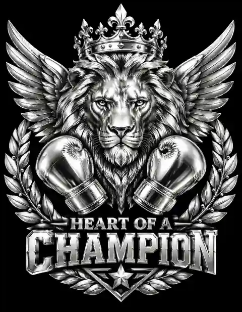FIGHT2-016 fight T-shirt design