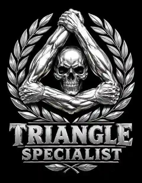 FIGHT2-021 fight T-shirt design