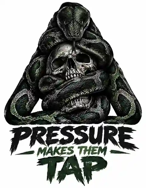 FIGHT2-031 fight T-shirt design