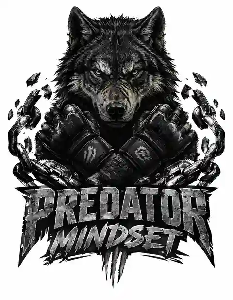 FIGHT2-034 fight T-shirt design