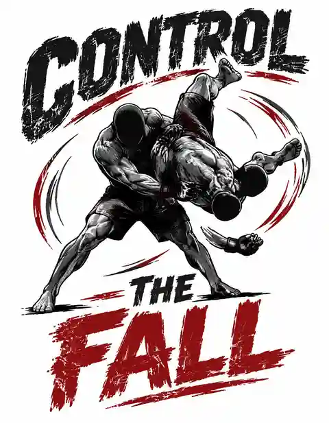 FIGHT2-044 fight T-shirt design