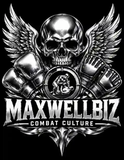FIGHT2-048 fight T-shirt design