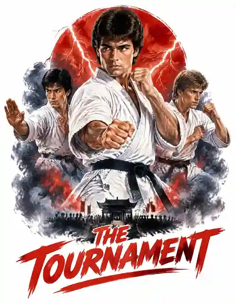 FIGHT2-070 fight T-shirt design
