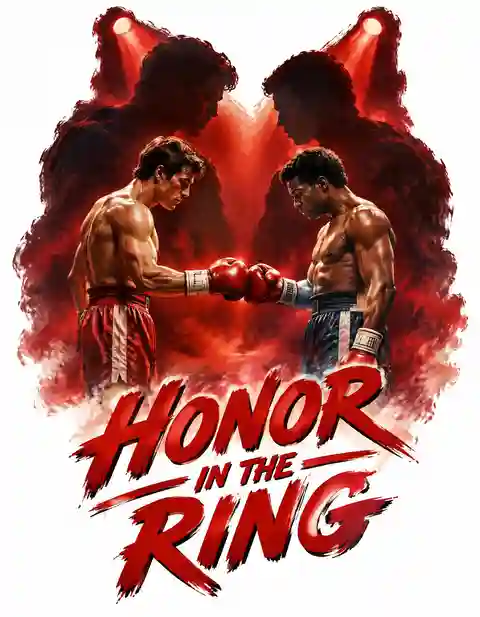 FIGHT2-079 fight T-shirt design