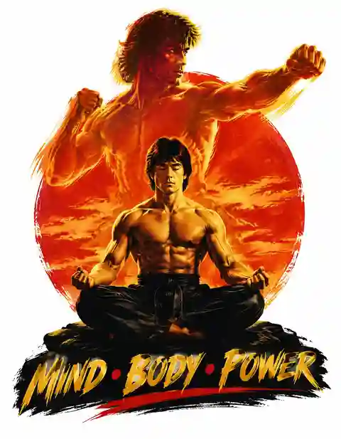 FIGHT2-081 fight T-shirt design