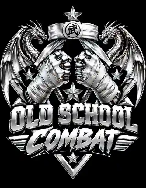 FIGHT2-095 fight T-shirt design