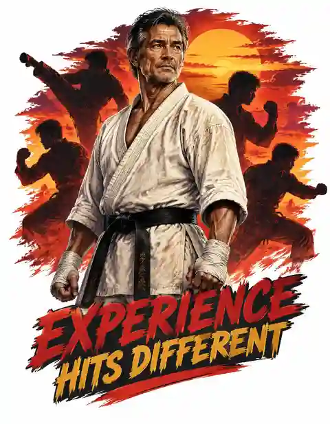 FIGHT2-098 fight T-shirt design