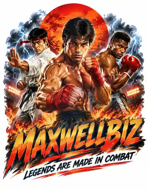 FIGHT2-100 fight T-shirt design